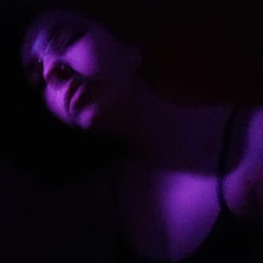 flying cosmic dust Ida