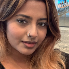 Tabitha Ganesan