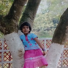 Niru