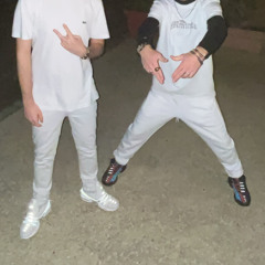 Le9rixe
