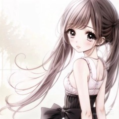 ohsodolly