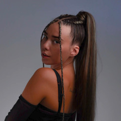 Kaira