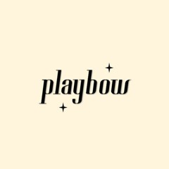 Playbow