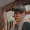 Trent Giese