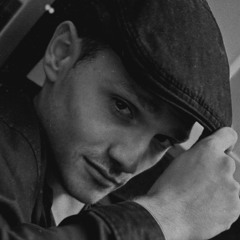 ROCCO MURRO