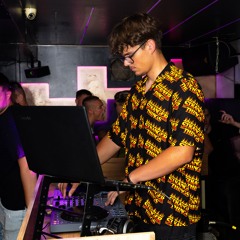 Dj Nesho