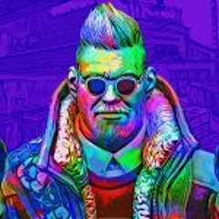 Fidel_01