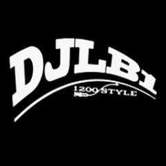 DJ LB1