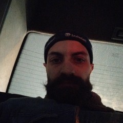 mohammad