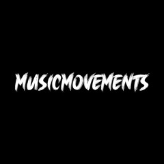 MusicMovements