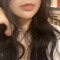 sting sua