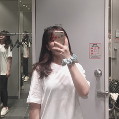Nguyễn Lê Quỳnh Hương