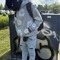 peelbaby2pisst