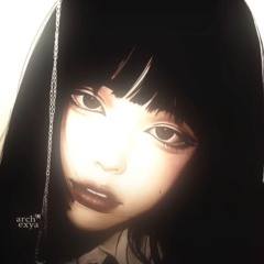 Yoshied ★