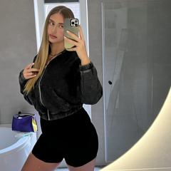 User 723431984