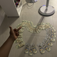 1Moneyyfeen💰