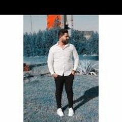 Abanoub Bebo