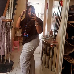 Aryana28