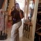 Aryana28