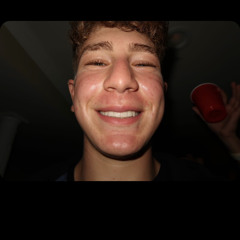 cooper pearlman