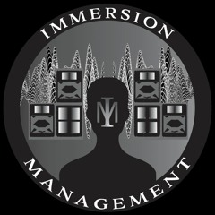 Immersion_Music