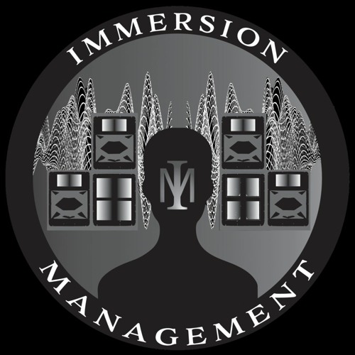 Immersion_Music’s avatar