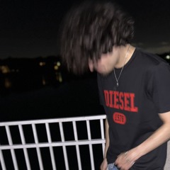 $en$eition