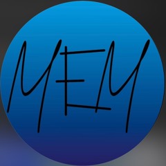 Memo Movement