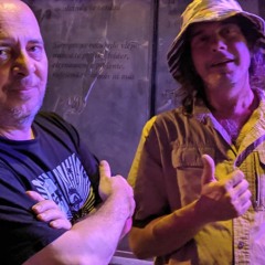 Albert Mestres Portavella