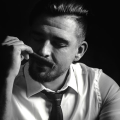 Gábor Miákits