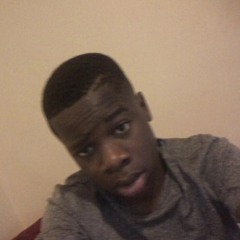 lilxyq ✰