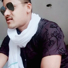 felipe vega