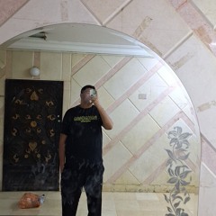 Amr Maher Dawoud