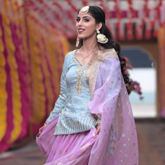 Navi Cheema.
