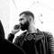 Soner Cihan Kabacan