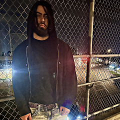$eanBoy