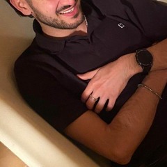 Nicola Pertosa