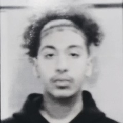 YungKizzyK
