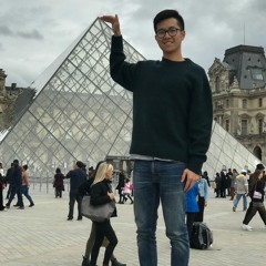 KyleOng