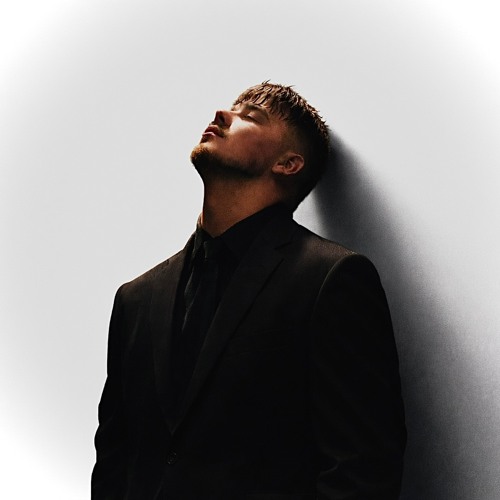 Stream Nikko music | Listen to songs, albums, playlists for free on ...