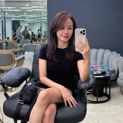 Van Kim