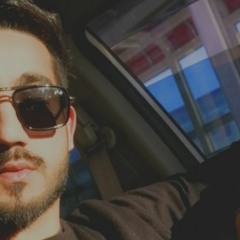chaudry Hassan 🎶🌃🎶