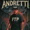 ANDRETTI