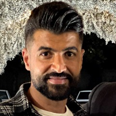 Hassan maleki