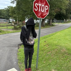 Ci5xo