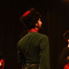 5-Abeer- нэ къуэлэн
