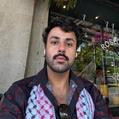 spicydesi