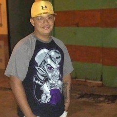 Josemanuel Cartagena