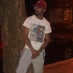 Tymarley