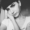 Lelya.Molya